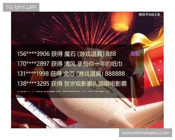 开云体育百家乐常见问题解答解决玩家在游戏中遇到的疑难问题 开云体育百家乐常见问题解答解决玩家在游戏中遇到的疑难问题