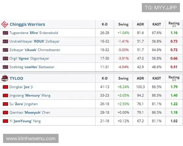 开云体育官网免费下载平台推荐让你轻松找到安全稳定的游戏下载渠道
