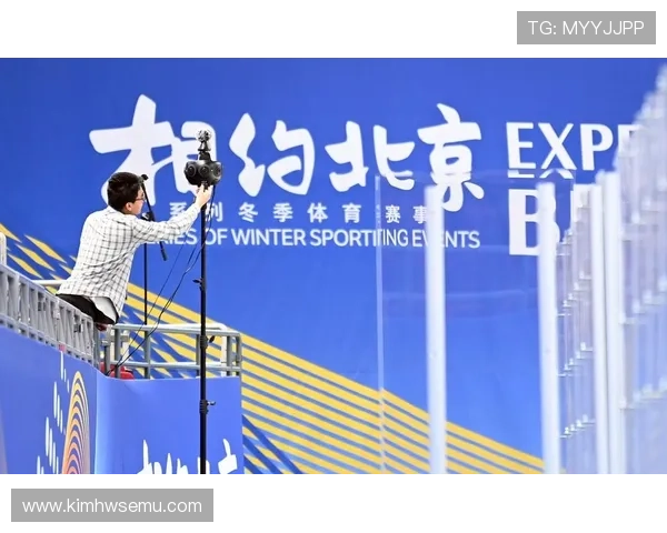 开云体育网页版入口教程详细指南帮助玩家顺利登录体验最新体育赛事直播 开云体育网页版入口教程详细指南帮助玩家顺利登录体验最新体育赛事直播