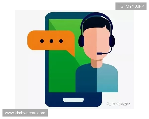 开云官网客服全面解答玩家常见问题提供专业的开云官网客服联系方式与服务指南