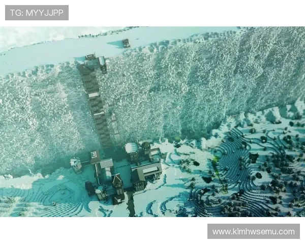 开云游戏app下载链接快速获取方法,解决用户找不到正规下载渠道的难题 开云游戏app下载链接快速获取方法,解决用户找不到正规下载渠道的难题