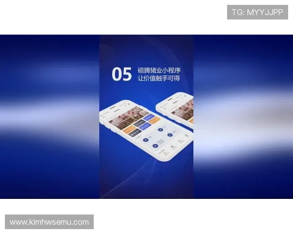 开云手机版APP常见问题与解决方案，帮助玩家快速排除使用中的各种技术难题