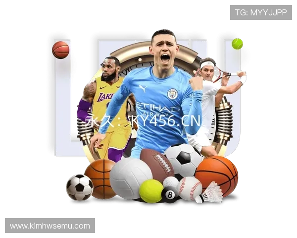 开云电竞app官方介绍与功能详解，助你轻松掌握电竞赛事资讯