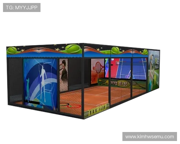 开运体育网页版为体育爱好者打造的专业平台，助你提升运动技能与健康水平