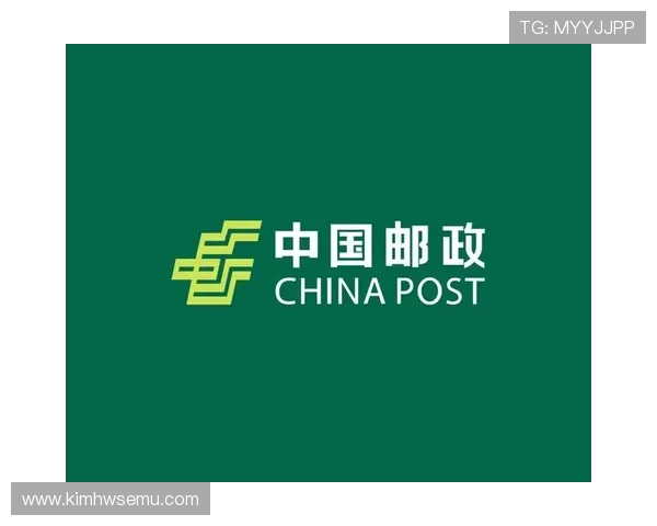 掌握开云Kaiyun网站登录入口的全流程操作步骤轻松登录账号 掌握开云Kaiyun网站登录入口的全流程操作步骤轻松登录账号