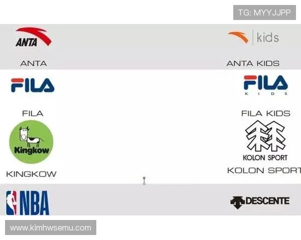 探讨开云集团中国的品牌战略与市场定位分析