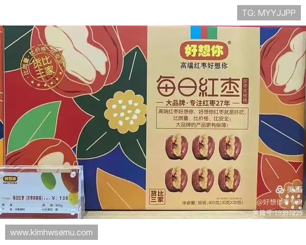 携手开云手机娱乐，让每一天都充满欢笑与乐趣