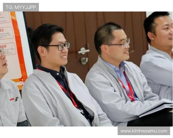 探索开云电子集团官网,深度了解其企业文化与价值观 探索开云电子集团官网,深度了解其企业文化与价值观