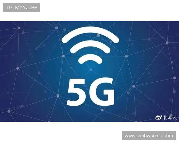 深入了解开云集团旗下品牌的核心竞争力与市场布局策略 深入了解开云集团旗下品牌的核心竞争力与市场布局策略