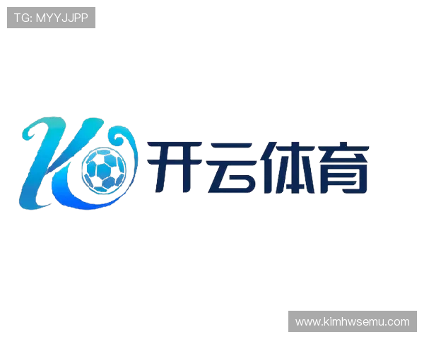 畅玩开云体育电游游戏:探索多种玩法提升娱乐效率的秘密 畅玩开云体育电游游戏:探索多种玩法提升娱乐效率的秘密