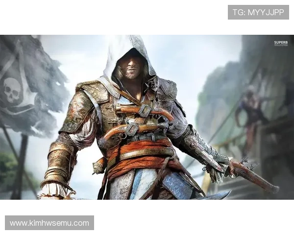 云开正规网址官方入口，确保玩家游戏数据安全与顺畅体验