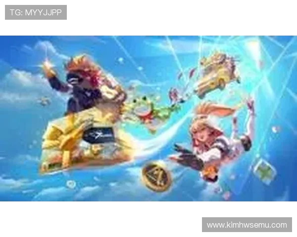 开云app下载中心提供游戏下载后数据备份和账号安全保护措施