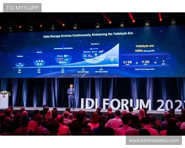 开云Kaiyun线上网址下载官方渠道推荐，保障游戏下载的安全性与可靠性