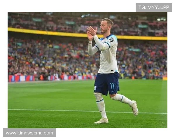 开云体育app下载最新版本，全面提升您的体育赛事观看体验与赛事直播流畅度