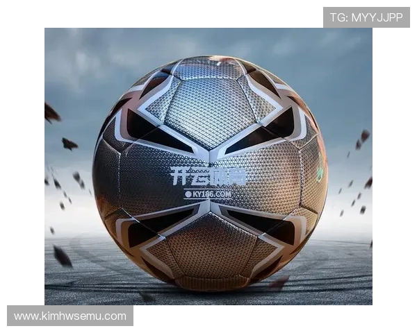 开云体育为用户打造专业的体育数据分析与赛事预测工具