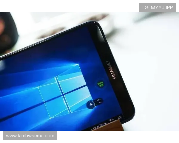 开云体育手机版更新后如何进行设置调整，提升赛事观看体验的实用技巧