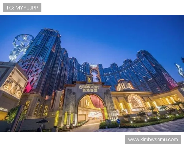 开云国际线上博彩的合法性与风险控制措施，帮助玩家理性娱乐避免财产损失