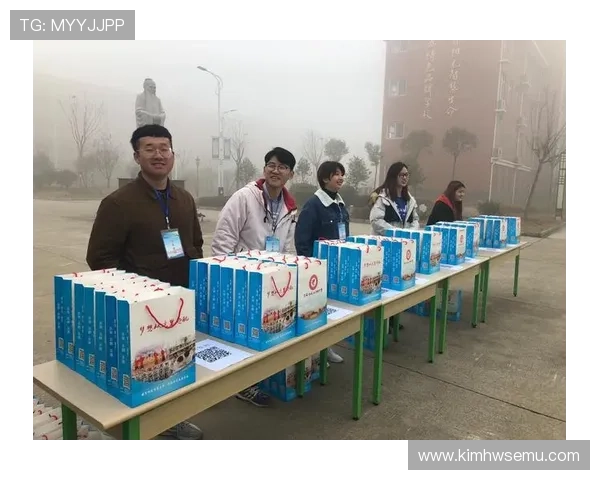 开云手机版app下载出现问题时的详细排查流程与用户实用解决方案