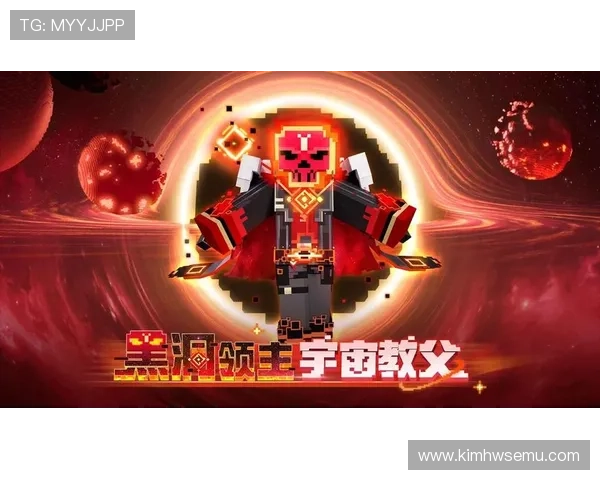 开云旗舰厅下载官网最新版本，安全稳定的游戏下载平台推荐