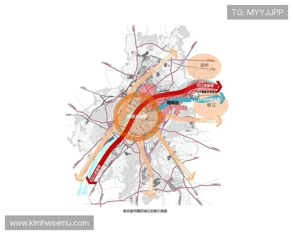 开云电子最新产品发布引领行业创新科技发展趋势解析
