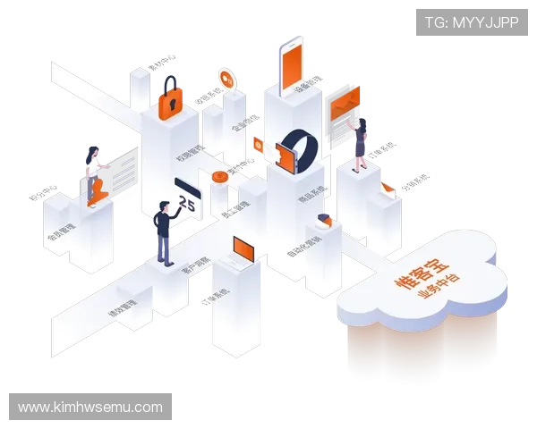 开云登录娱乐平台为用户打造一站式多元化娱乐体验平台