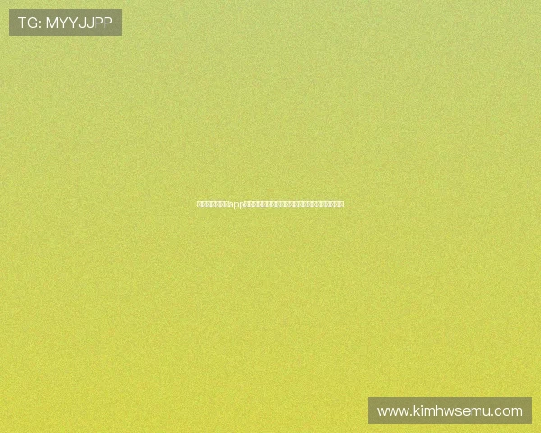 开云足球手机版app下载帮助用户快速下载安装，开启足球娱乐新体验