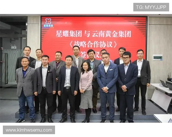 开云集团执委会成员如何协同合作实现集团多品牌战略的有效推进