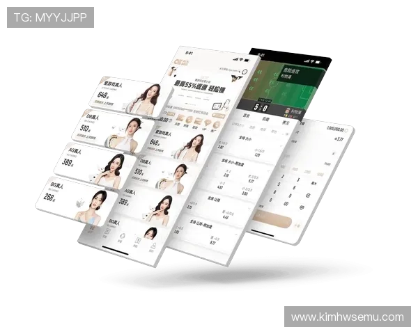 开云网址真人版会员注册常见问题解答及详细解决方案推荐
