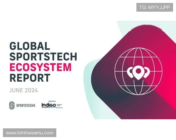 开运sports入口的合作伙伴与品牌介绍，打造全面的运动生态圈