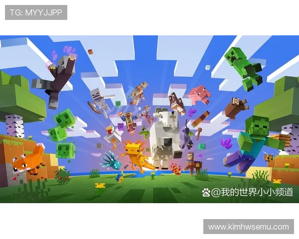 爱游戏体育官网入口最新版本下载指南，帮助玩家快速顺利进入游戏世界