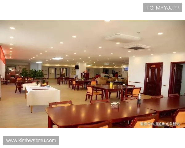 开运联合在亦庄的注册地址在哪里？完整地址信息及注册流程一站式解答