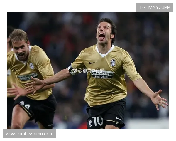 探索开云app网页版品牌大使皮耶罗的精彩合作背后故事与未来发展方向