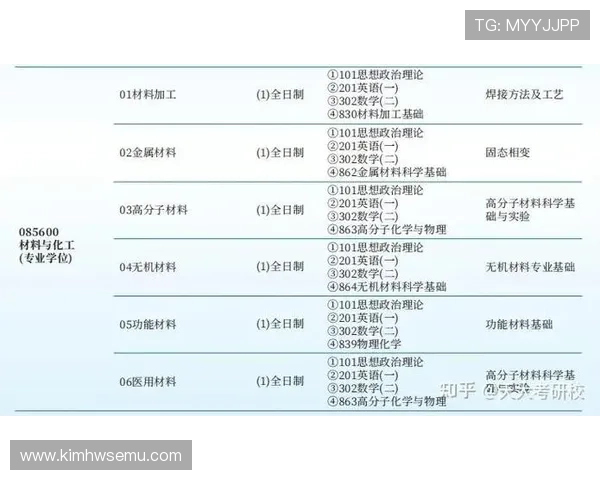 2026年KY体育地址登录入口详细指南，解决用户登录难题确保畅快体育娱乐体验