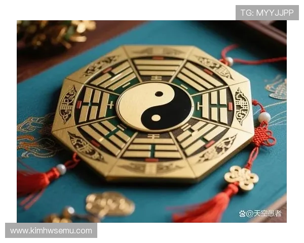 下载开运体育官网app体验专业的风水命理分析，提升你的生活运势与个人魅力
