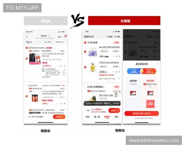 开云app常见问题解决方案及客服联系方式快速获取指南