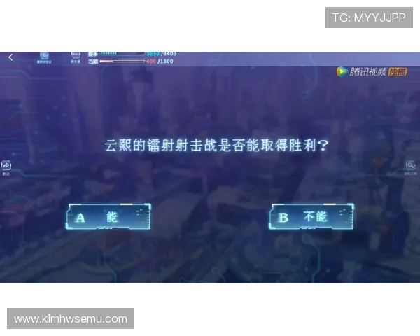 开云tycoon最新版本更新内容及玩家必知的核心玩法介绍 开云tycoon最新版本更新内容及玩家必知的核心玩法介绍
