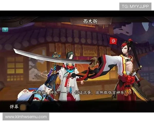 开云九游娱乐线上官网提供详细的新手指南与操作教程，帮助新玩家快速上手游戏世界
