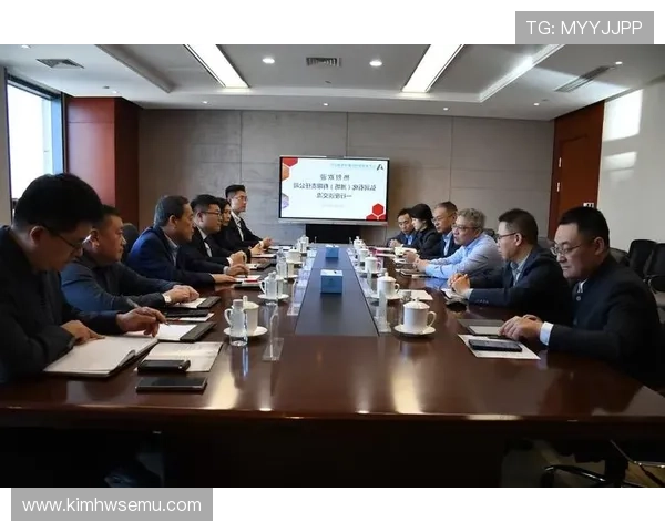 开云体育登录网站优惠活动与充值优惠政策全面介绍 开云体育登录网站优惠活动与充值优惠政策全面介绍