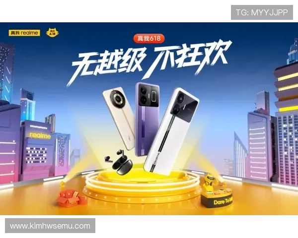 kaiyun体育app官方网站下载安装流程详解，确保用户顺利注册登录享受优质体育赛事体验