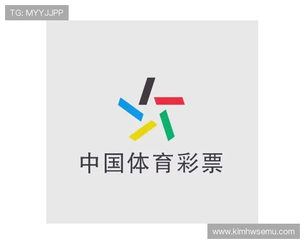 中国体育足彩比分统计分析工具，助力玩家科学分析比赛数据做出明智决策