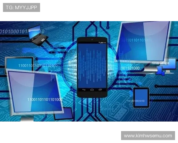 云开体育app最新版本性能提升与稳定性增强分析,确保用户享受更优质的体育服务 云开体育app最新版本性能提升与稳定性增强分析,确保用户享受更优质的体育服务