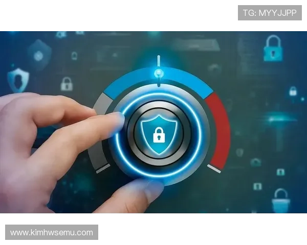 云开网站app实现云端存储与数据备份，保障网站数据安全与稳定运行
