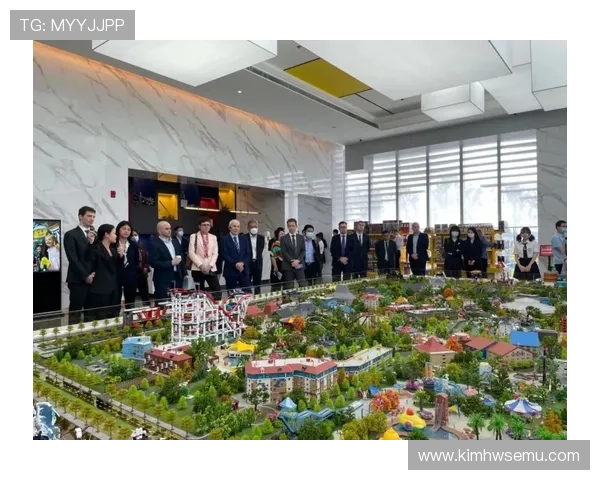 开云中国电子在海外市场的拓展策略与国际合作新机遇分析 开云中国电子在海外市场的拓展策略与国际合作新机遇分析