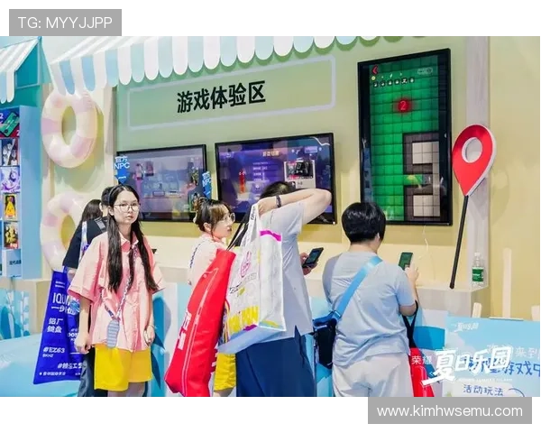 开云在线官方玩家社区交流平台推荐打造良好的游戏互动环境