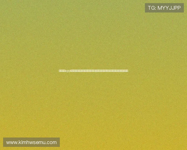开云足球app下载提供专业的赛事直播和高清画质，确保用户在任何时间都能享受极致的观赛体验