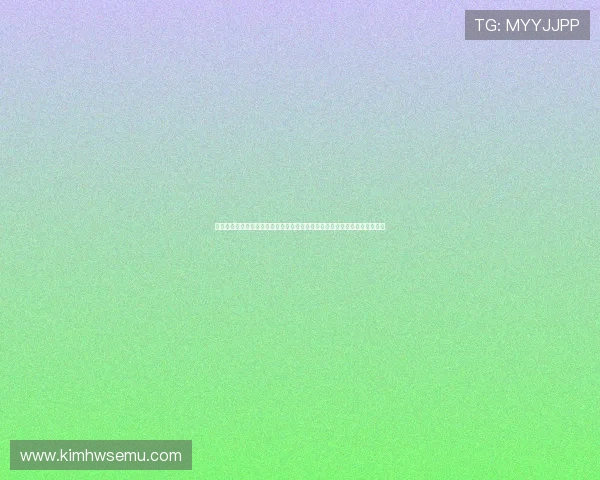 开云集团旗下品牌折扣购物攻略分享让你轻松买到心仪的奢侈品享受超值优惠
