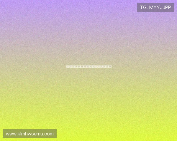 深入分析巴拉圭与土耳其比赛中的战术策略,揭示比赛胜负的关键因素 深入分析巴拉圭与土耳其比赛中的战术策略,揭示比赛胜负的关键因素