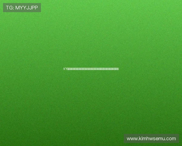 KY体育在线注册平台为用户提供一站式世界杯赛事信息查询与实时比分更新服务 KY体育在线注册平台为用户提供一站式世界杯赛事信息查询与实时比分更新服务