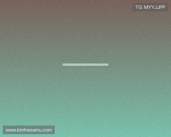 亚博体育旗舰厅客户端：安全稳定的投注环境保障玩家的每一次游戏体验